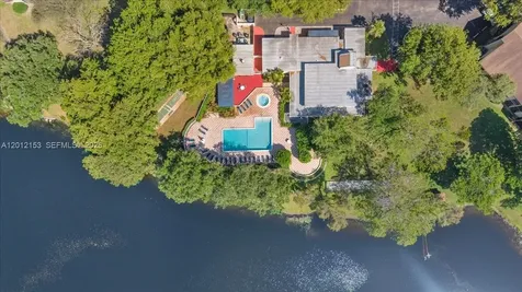 1234 S Military Trail Deerfield Beach FL 33442