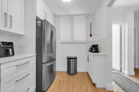 1234 S Military Trail Deerfield Beach FL 33442
