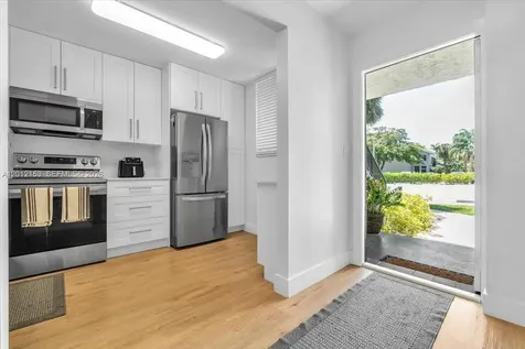 1234 S Military Trail Deerfield Beach FL 33442