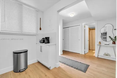 1234 S Military Trail Deerfield Beach FL 33442