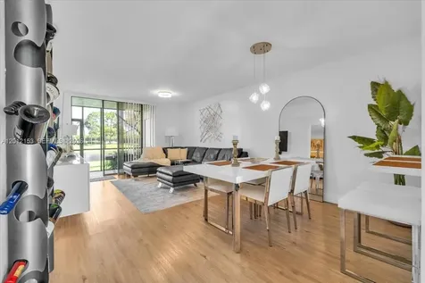 1234 S Military Trail Deerfield Beach FL 33442