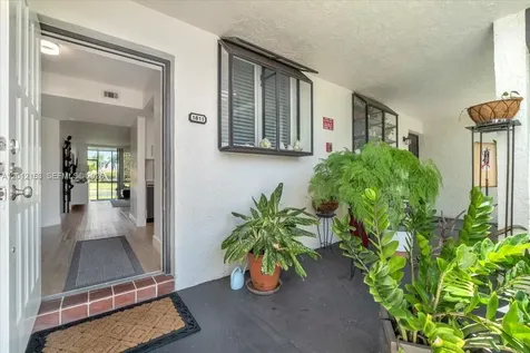 1234 S Military Trail Deerfield Beach FL 33442