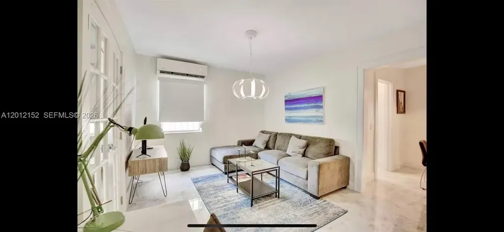 174 NE 47th Street Miami FL 33137