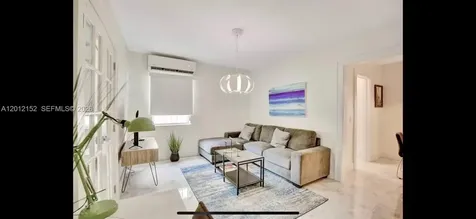174 NE 47th Street Miami FL 33137
