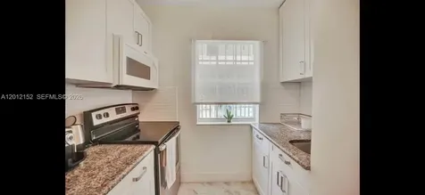 174 NE 47th Street Miami FL 33137