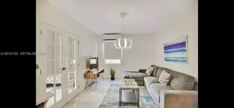 174 NE 47th Street Miami FL 33137