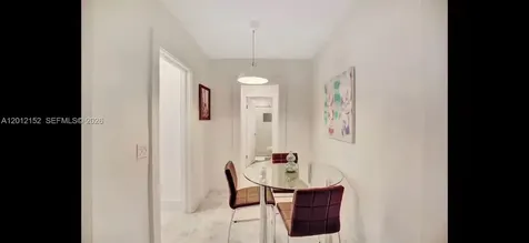 174 NE 47th Street Miami FL 33137
