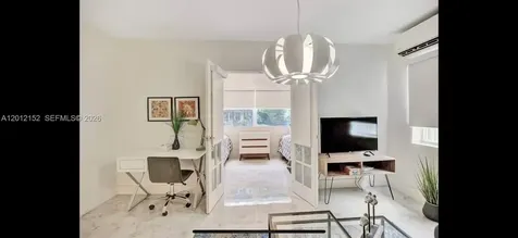 174 NE 47th Street Miami FL 33137