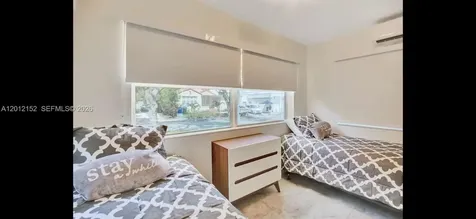 174 NE 47th Street Miami FL 33137