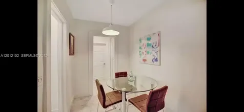 174 NE 47th Street Miami FL 33137