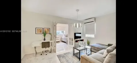 174 NE 47th Street Miami FL 33137