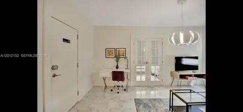 174 NE 47th Street Miami FL 33137