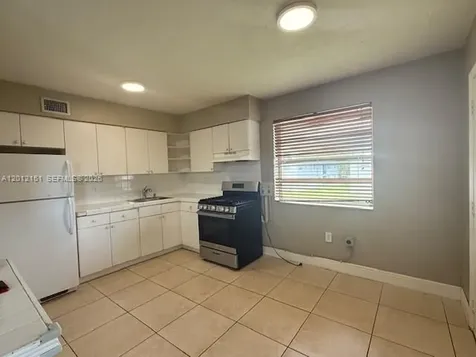 4300 SW 67th Avenue Miami FL 33155