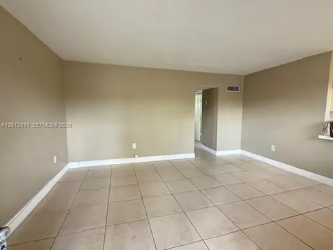 4300 SW 67th Avenue Miami FL 33155