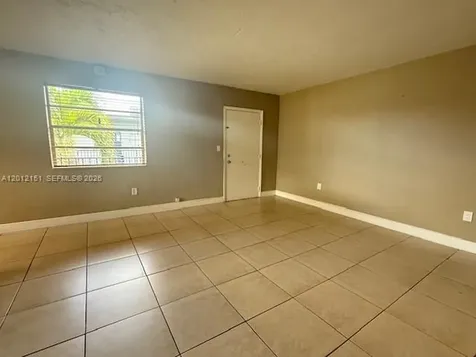 4300 SW 67th Avenue Miami FL 33155