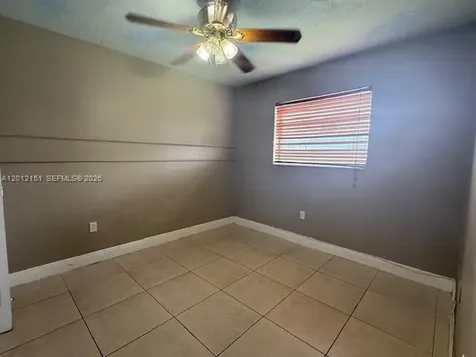 4300 SW 67th Avenue Miami FL 33155