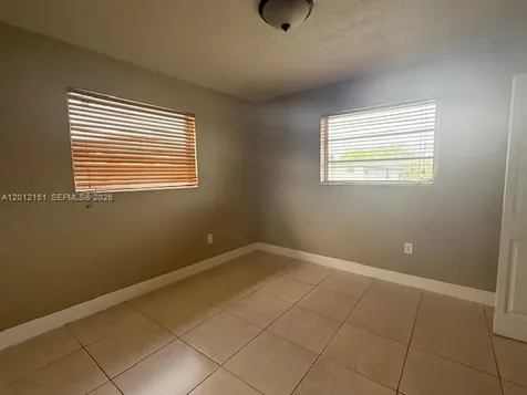 4300 SW 67th Avenue Miami FL 33155
