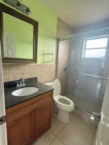 4300 SW 67th Avenue Miami FL 33155