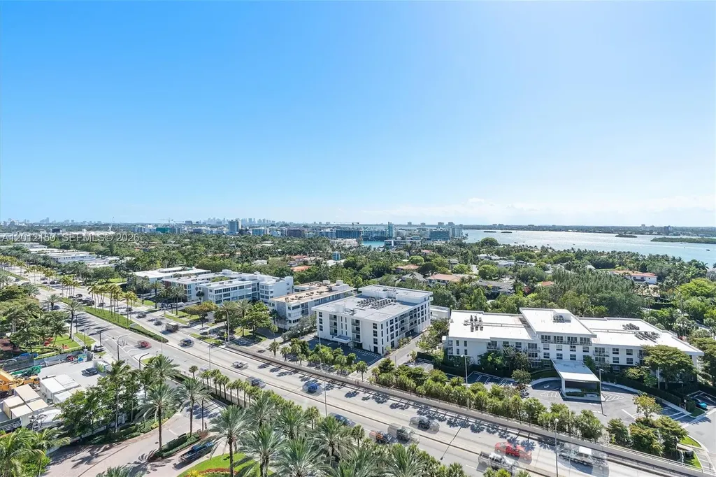 10275 Collins Avenue Bal Harbour FL 33154
