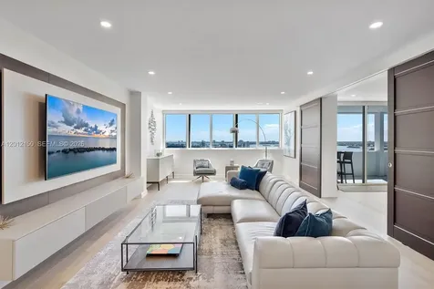 10275 Collins Avenue Bal Harbour FL 33154