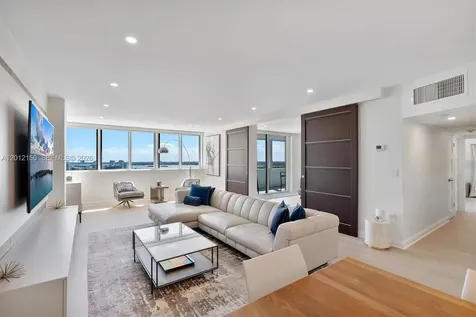 10275 Collins Avenue Bal Harbour FL 33154