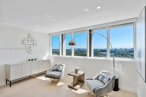 10275 Collins Avenue Bal Harbour FL 33154