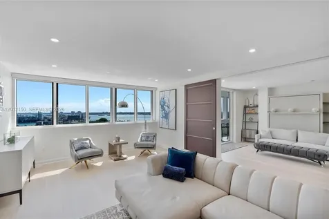 10275 Collins Avenue Bal Harbour FL 33154