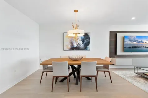 10275 Collins Avenue Bal Harbour FL 33154