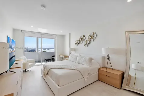 10275 Collins Avenue Bal Harbour FL 33154