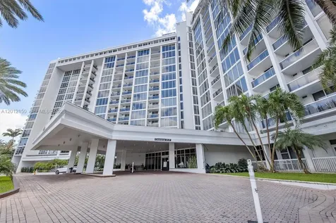 10275 Collins Avenue Bal Harbour FL 33154