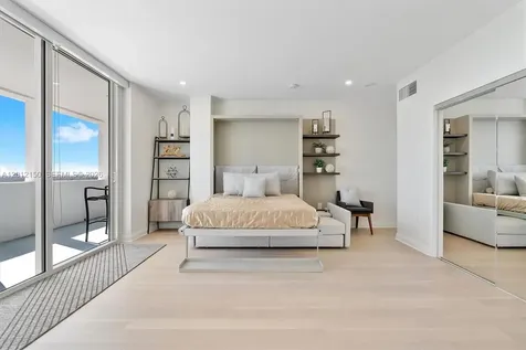 10275 Collins Avenue Bal Harbour FL 33154