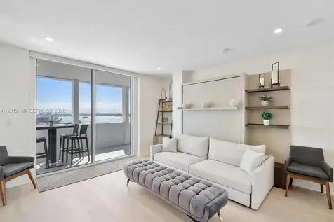 10275 Collins Avenue Bal Harbour FL 33154