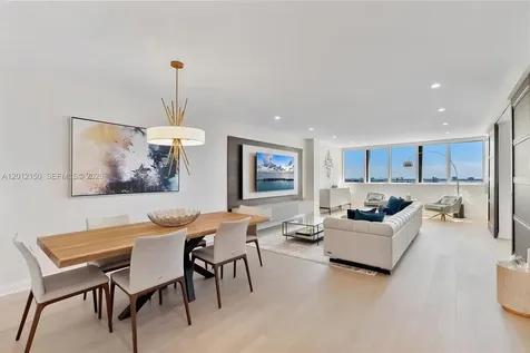 10275 Collins Avenue Bal Harbour FL 33154