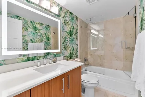 10275 Collins Avenue Bal Harbour FL 33154