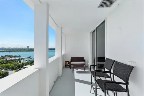 10275 Collins Avenue Bal Harbour FL 33154