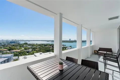 10275 Collins Avenue Bal Harbour FL 33154