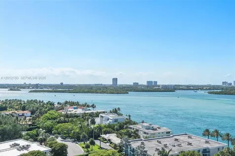 10275 Collins Avenue Bal Harbour FL 33154