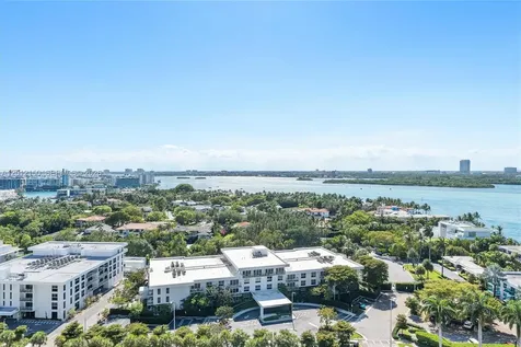 10275 Collins Avenue Bal Harbour FL 33154