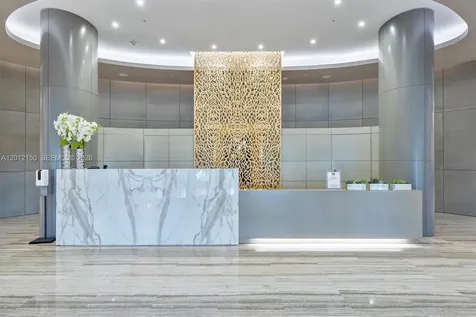 10275 Collins Avenue Bal Harbour FL 33154