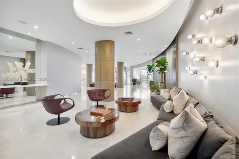 10275 Collins Avenue Bal Harbour FL 33154