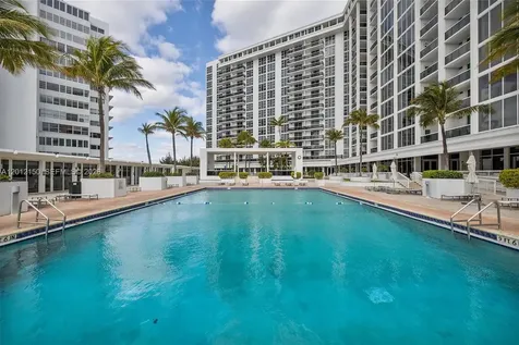 10275 Collins Avenue Bal Harbour FL 33154