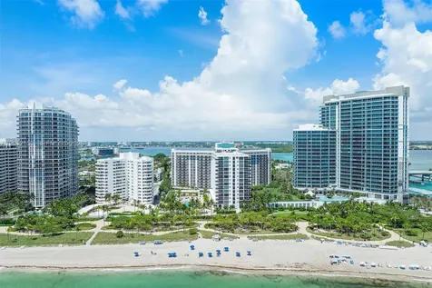 10275 Collins Avenue Bal Harbour FL 33154