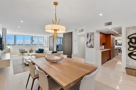 10275 Collins Avenue Bal Harbour FL 33154