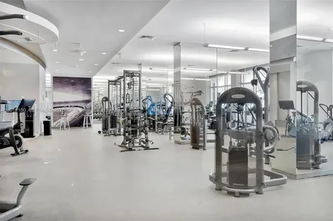 10275 Collins Avenue Bal Harbour FL 33154