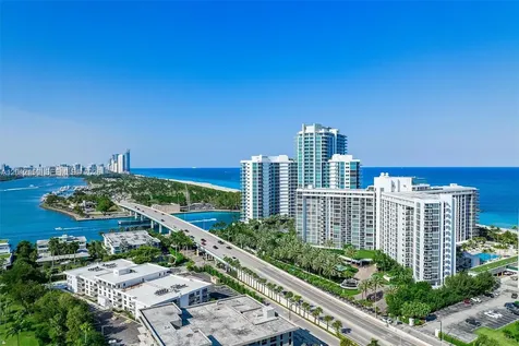 10275 Collins Avenue Bal Harbour FL 33154
