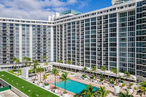 10275 Collins Avenue Bal Harbour FL 33154