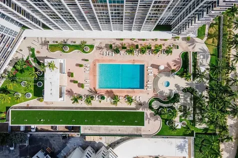 10275 Collins Avenue Bal Harbour FL 33154