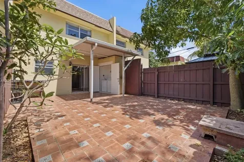 6656 SW 41st Street Davie FL 33314