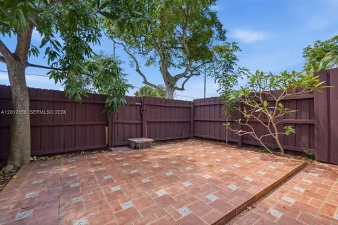 6656 SW 41st Street Davie FL 33314