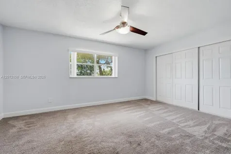 6656 SW 41st Street Davie FL 33314